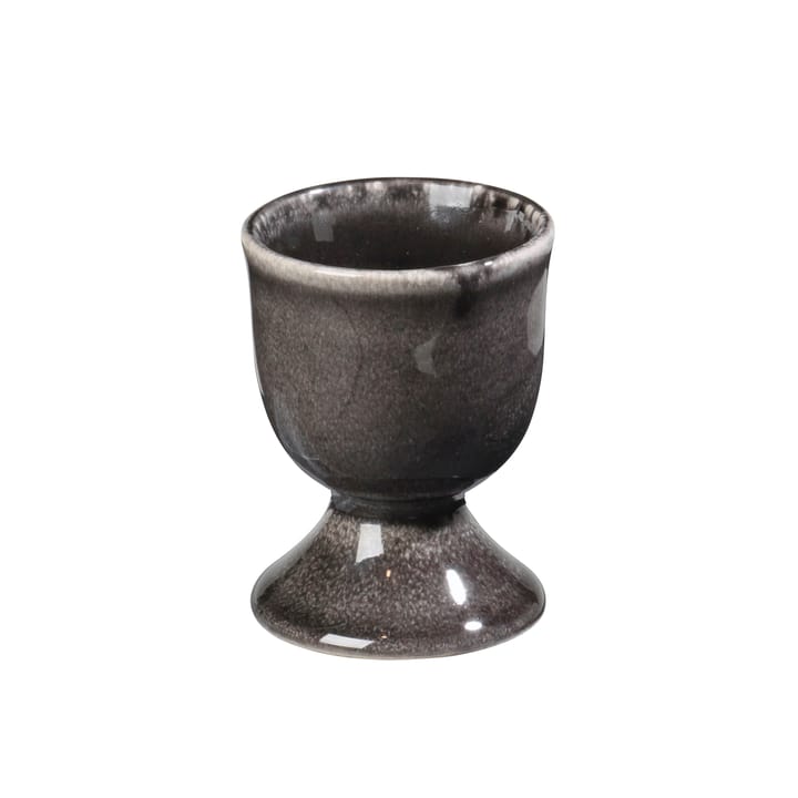 Nordic Coal 蛋杯 - 6.5 cm - Broste Copenhagen