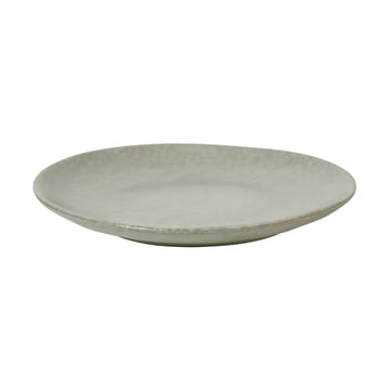 Nordic Marsh 盘子 - Ø20 cm - Broste Copenhagen