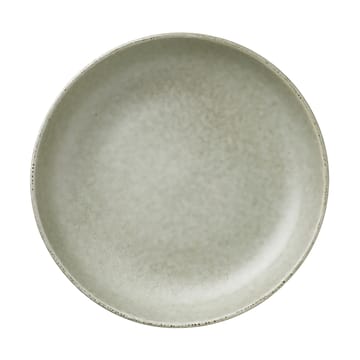 Nordic Marsh 碗 - Ø22.5 cm - Broste Copenhagen