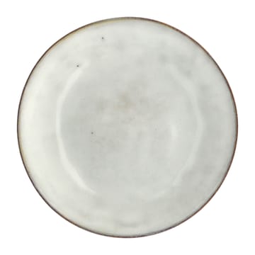 Nordic Sand 盘子 - Ø15 cm - Broste Copenhagen