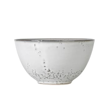 Nordic Sand 碗   - Ø 15 cm - Broste Copenhagen