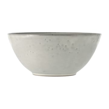 Nordic Sand 碗   - Ø 25 cm - Broste Copenhagen