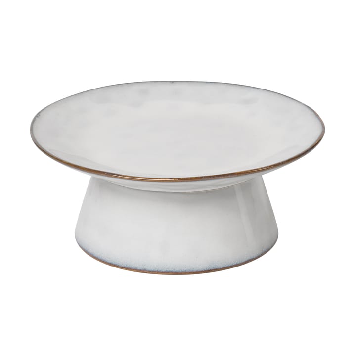 Nordic Sand cake stand, Ø14.5 cm Broste Copenhagen