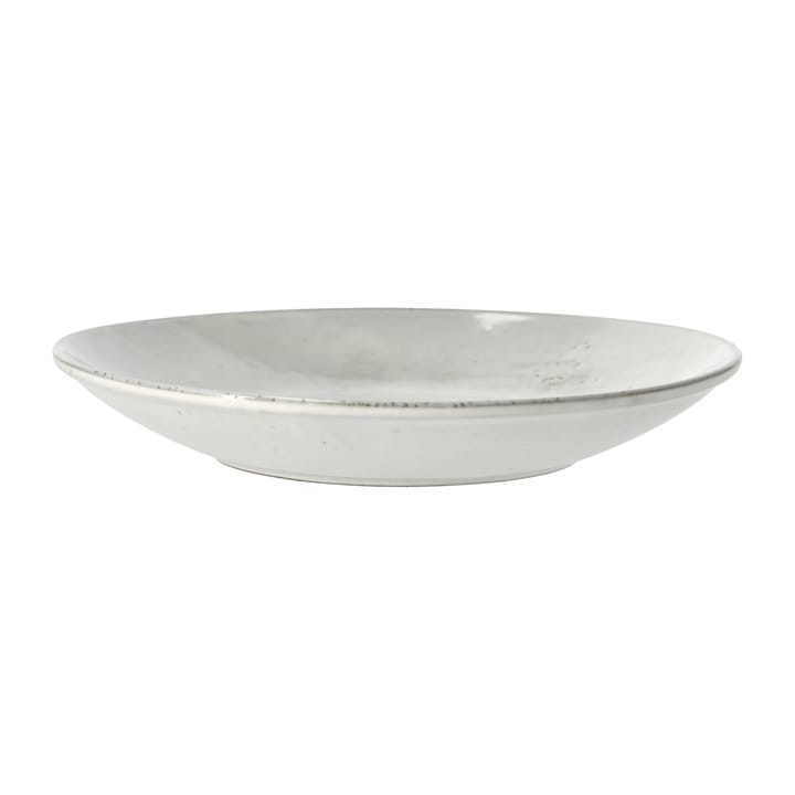 Nordic Sand pasta 盘子 - Ø 29 cm - Broste Copenhagen