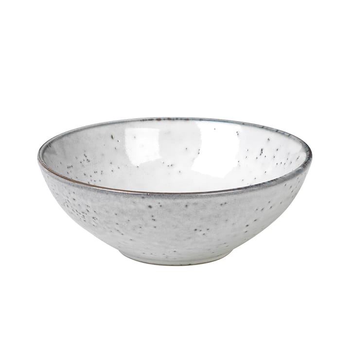 Nordic Sand 碗  small - 17 cm - Broste Copenhagen