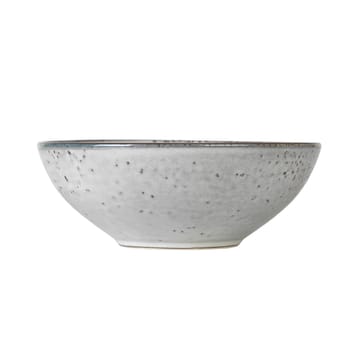 Nordic Sand 碗  small - 17 cm - Broste Copenhagen