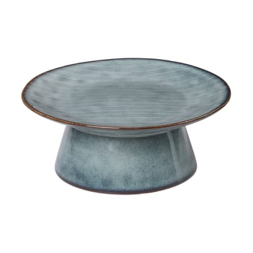 Nordic Sea cake stand - Ø14.5 cm - Broste Copenhagen