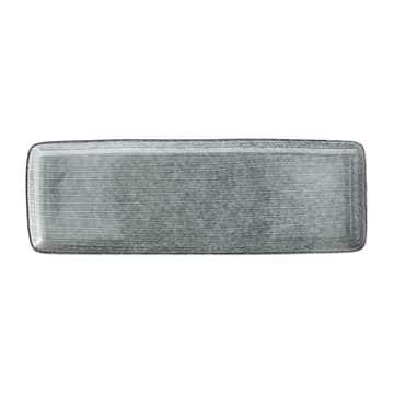 Nordic Sea rectangular 托盘 - 12,5x35 cm - Broste Copenhagen