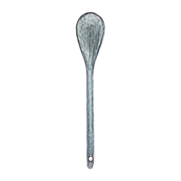 Nordic Sea teapoon, 16 cm Broste Copenhagen