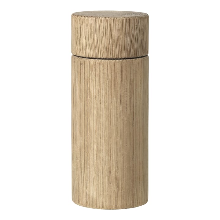 Oak 盐和胡椒研磨器 - 16 cm - Broste Copenhagen