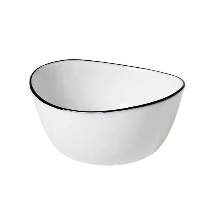 Salt 碗  without dots - Ø 10 cm - Broste Copenhagen