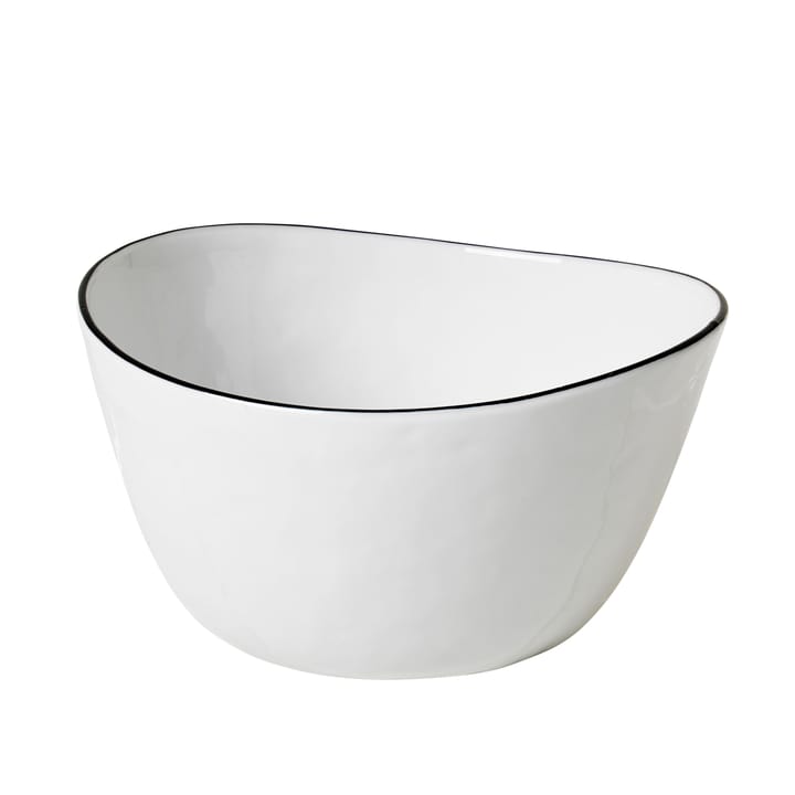 Salt 碗  without dots - Ø 18.5 cm - Broste Copenhagen