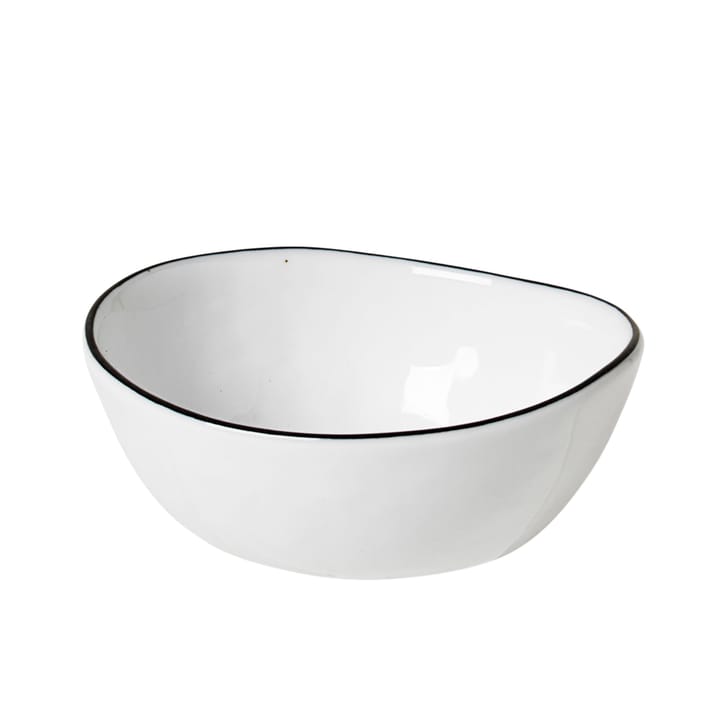 Salt 碗  without dots - Ø 7.5 cm - Broste Copenhagen