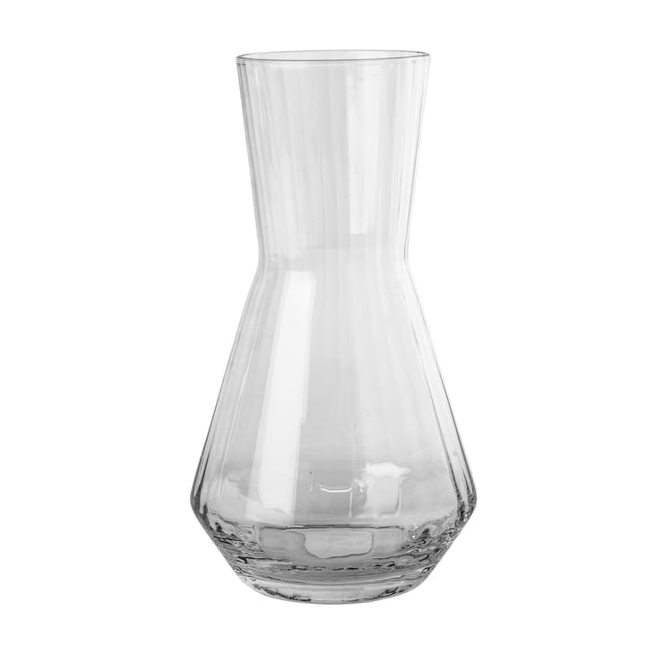 Sandvig glass carafe - 1.1 liter - Broste Copenhagen