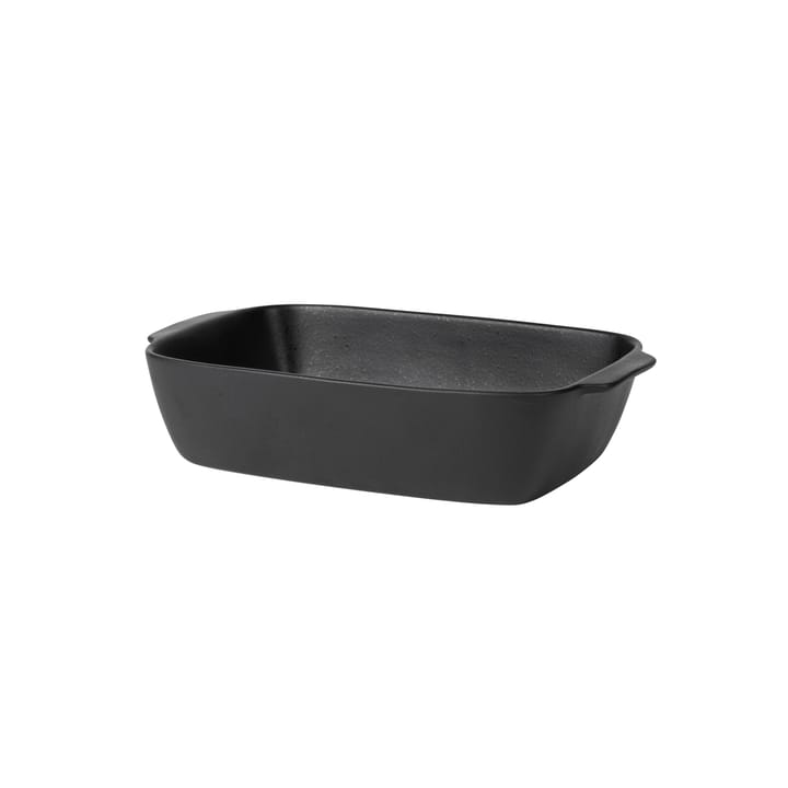 Vig 烤盘 black - medium - Broste Copenhagen