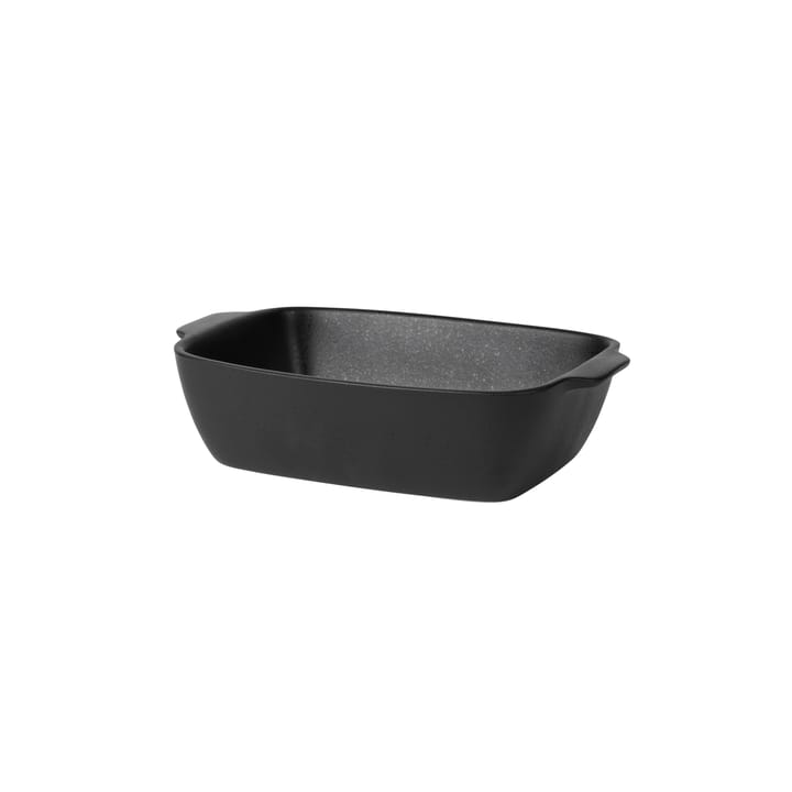 Vig 烤盘 black - small - Broste Copenhagen