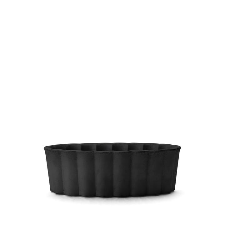 Palissad plant pot - undefined - Byarums bruk