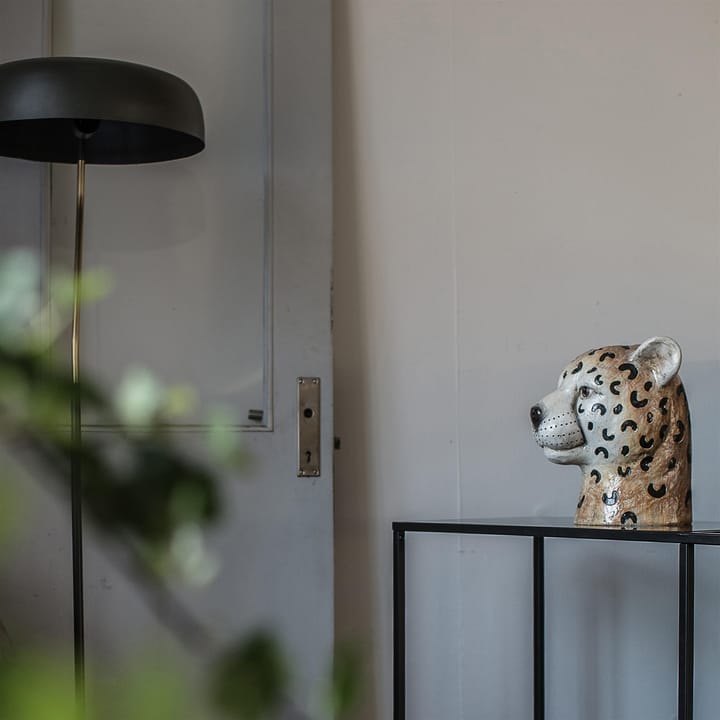 Gepard  花瓶  - large - Byon