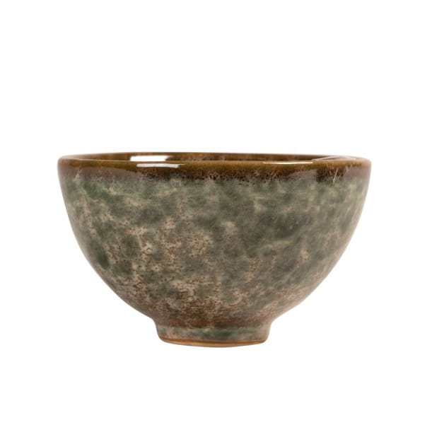 Jade 碗   - Ø 9,5 cm - Byon