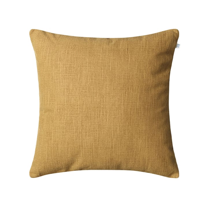 Pani Outdoor cushion - 米色, 50 cm - Chhatwal & Jonsson