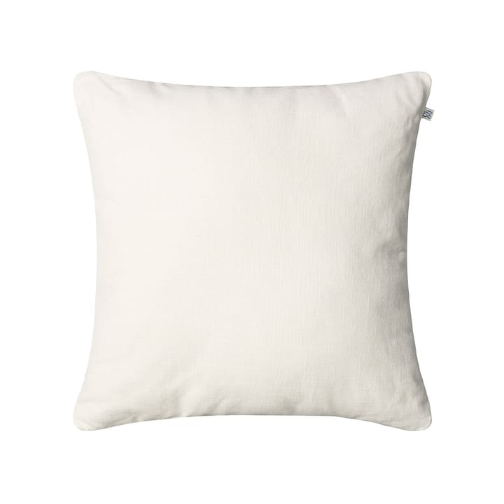 Pani Outdoor cushion - Off-白色, 50 cm - Chhatwal & Jonsson