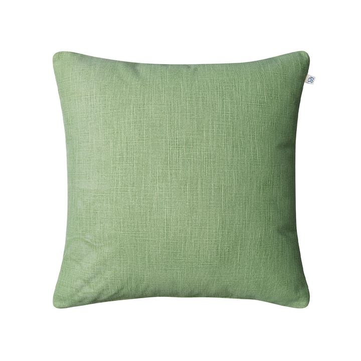 Pani Outdoor cushion, Sage, 50 cm Chhatwal & Jonsson