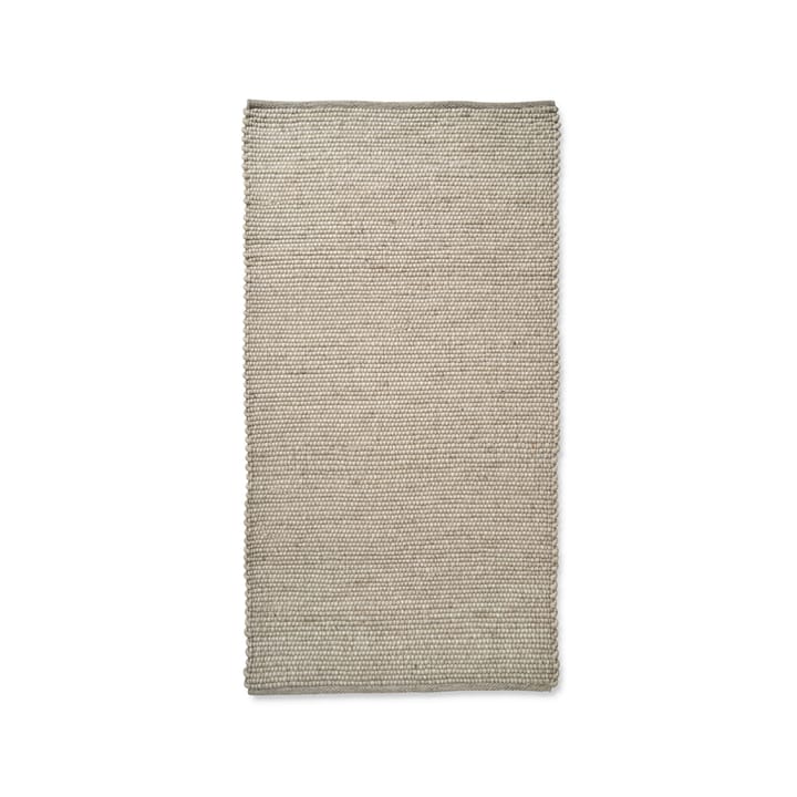 Merino Hallway 桌旗 - Oat, 80x150 cm - Classic Collection