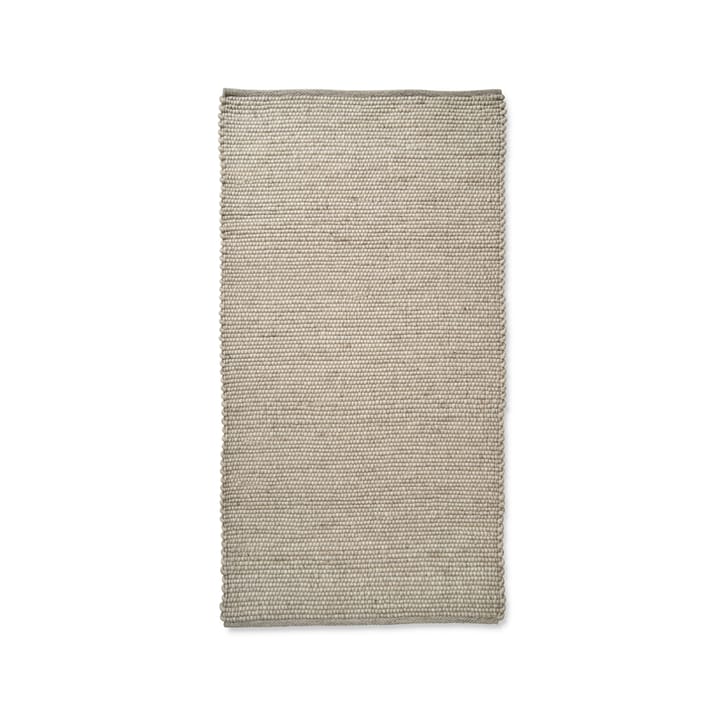 Merino Hallway 桌旗 - Oat, 80x250 cm - Classic Collection