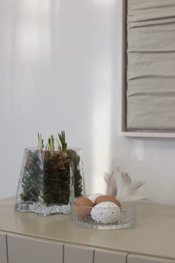 Easter Deco eggs 两件套装 - Cafe au lait - Cooee Design