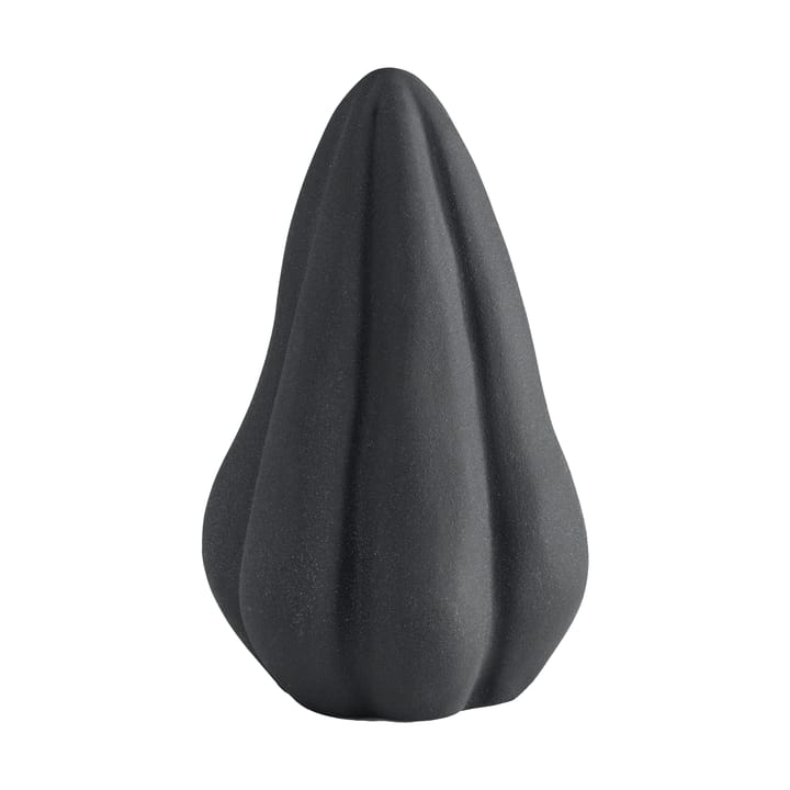 Eden 雕塑 13 cm - 黑色 - Cooee Design