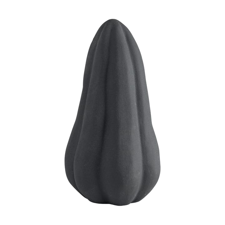 Eden 雕塑 18 cm - 黑色 - Cooee Design