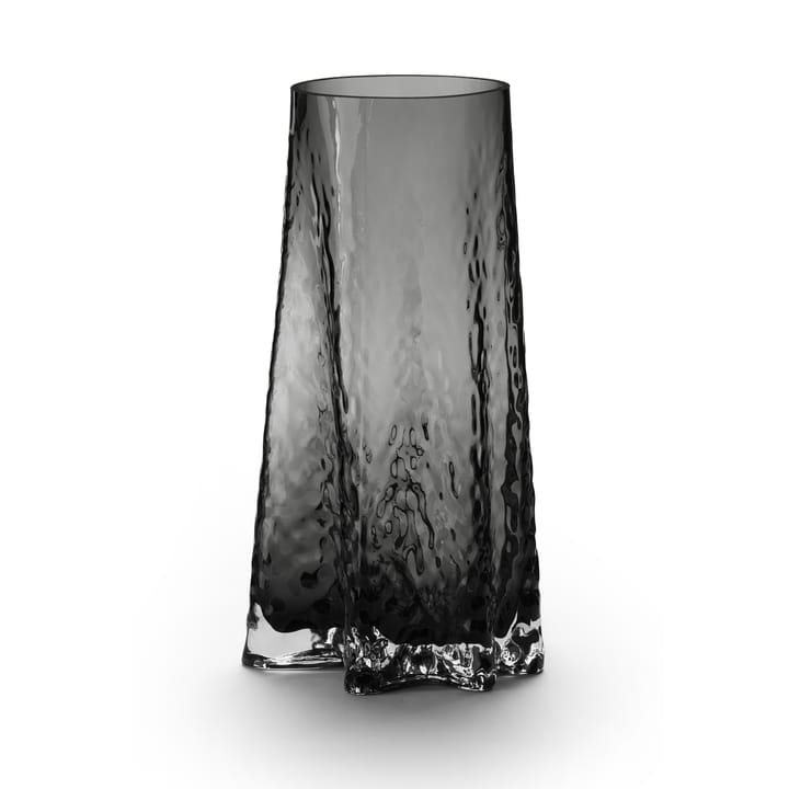 Gry 花瓶 30 cm - Smoke - Cooee Design