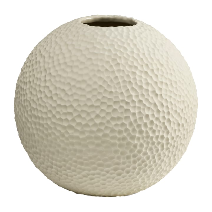 Kaia 花瓶 25 cm - Linnen - Cooee Design