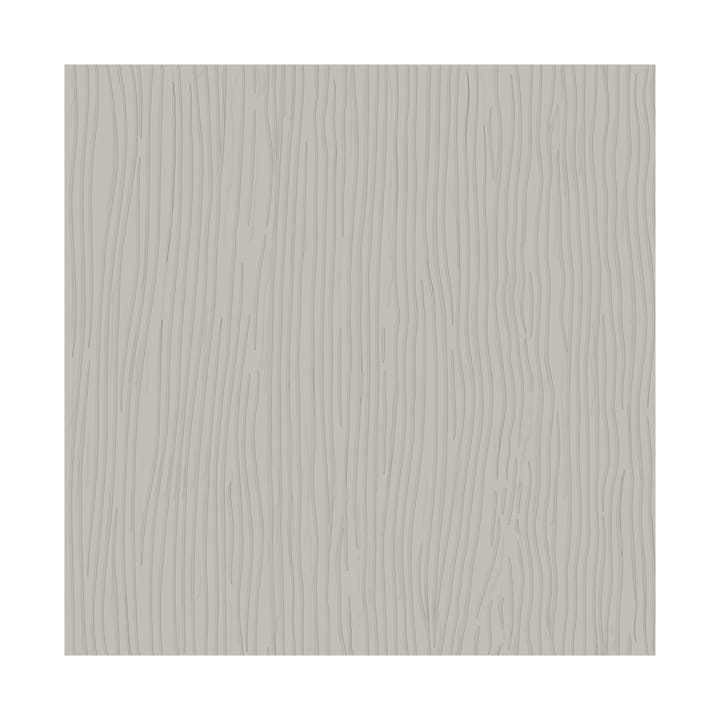 Lines napkins 33x33 cm 18-pack - 沙色 - Cooee Design