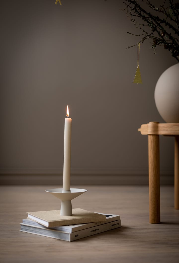 Uma candle sticks, 沙色 Cooee Design