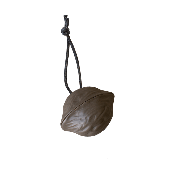 Hanging walnut 圣诞树 装饰 - Dust - DBKD