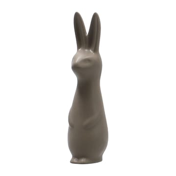 Swedish rabbit 小 - dust - DBKD