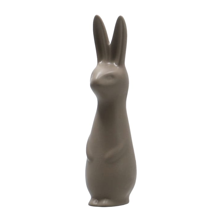 Swedish rabbit 小, dust DBKD