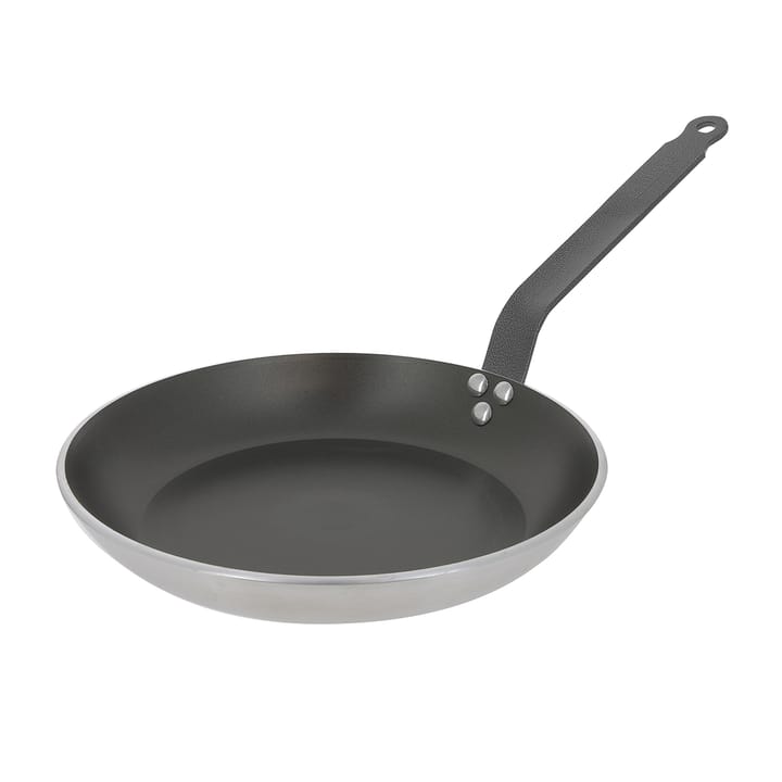 Choc 5 Resto 煎锅/炒锅 induction - 24 cm - De Buyer