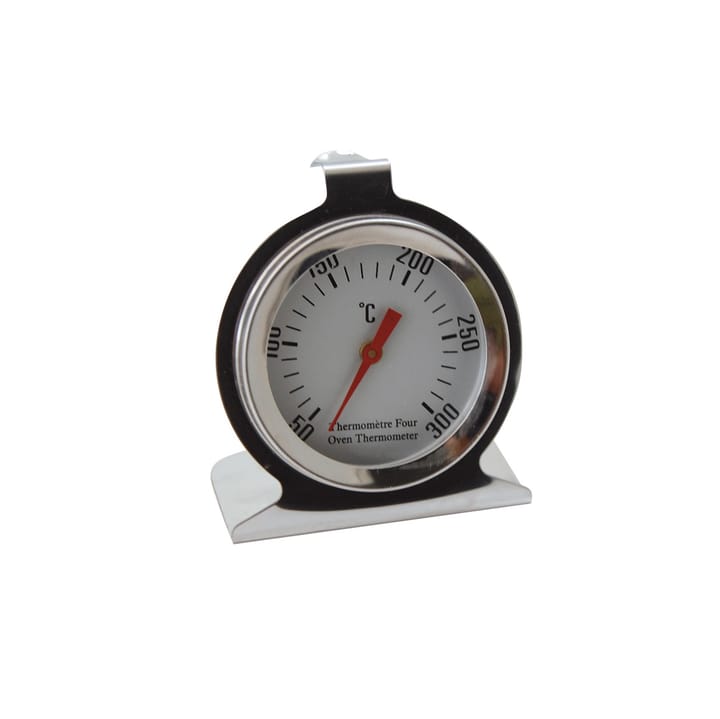 De Buyer oven thermometer - 不锈钢 - De Buyer