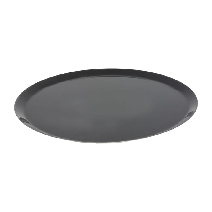 De Buyer pizza 盘子 carbon steel - Ø32 cm - De Buyer