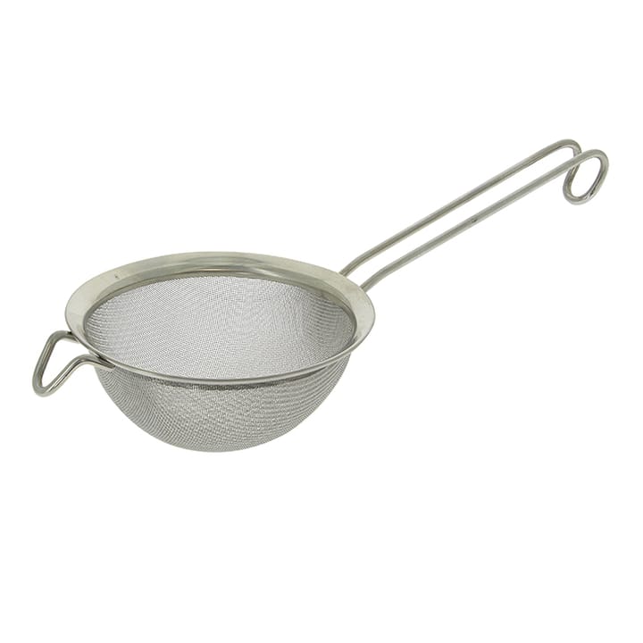 De Buyer strainer - ø 14 cm - De Buyer