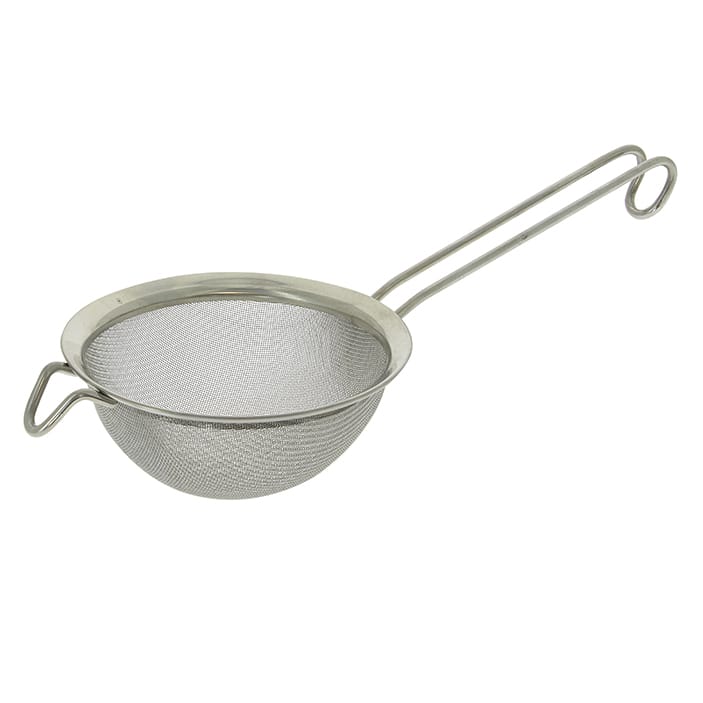 De Buyer strainer - ø 16 cm - De Buyer