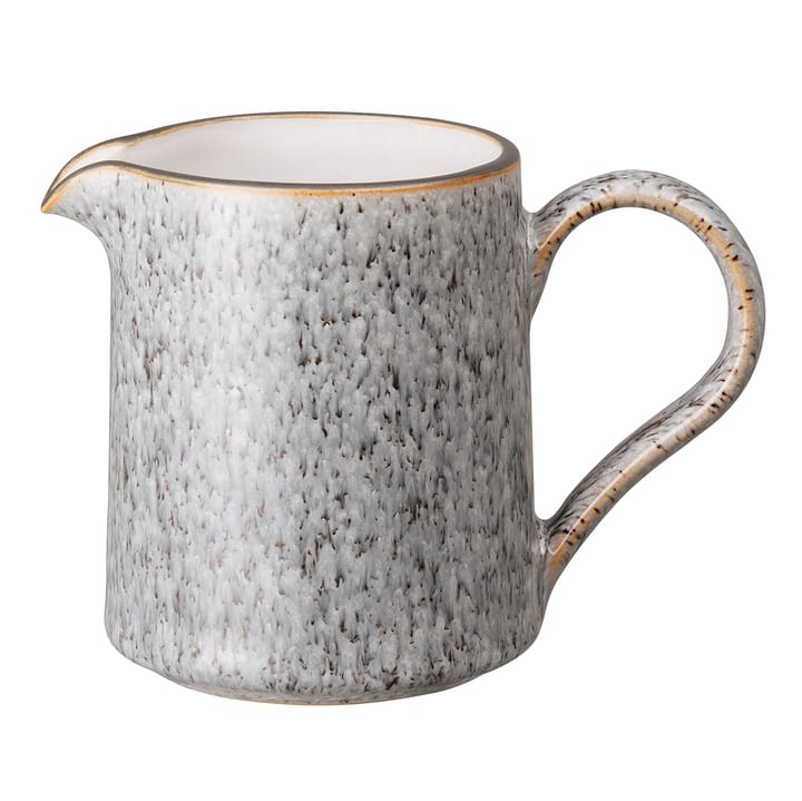 Studio Grey Brew pot 0.2 l - 灰色 - Denby