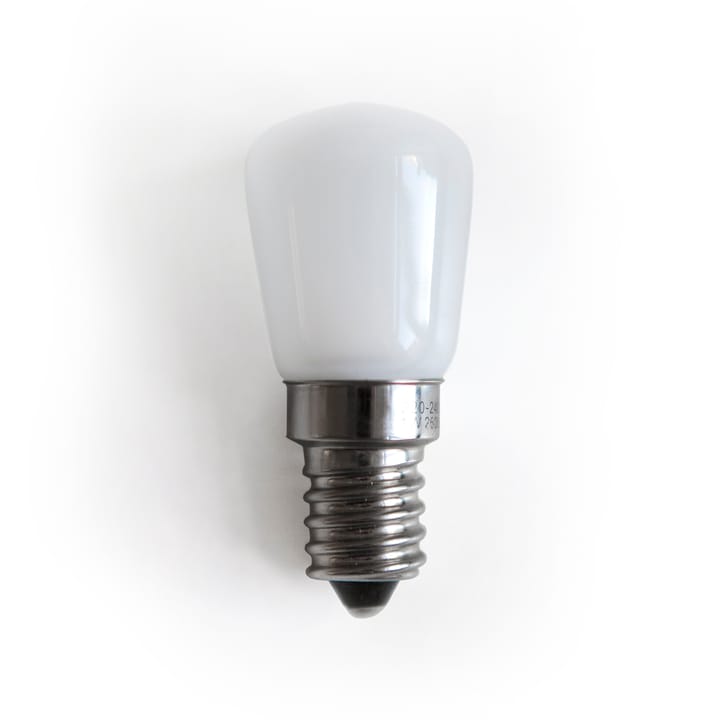 Block 灯 replacement bulb - LED replacement bulb - Design House Stockholm
