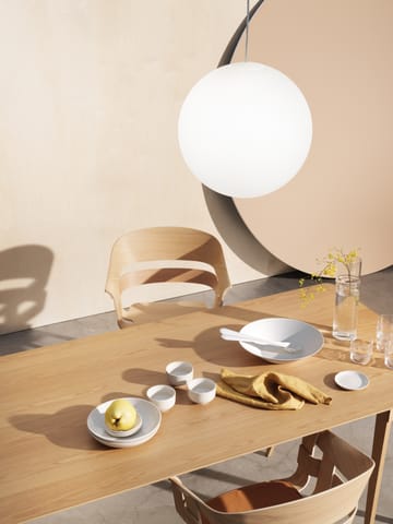 Luna 灯 - medium - Design House Stockholm