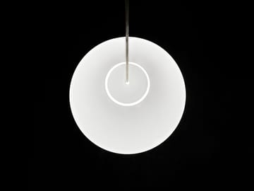 Luna 灯 - medium - Design House Stockholm