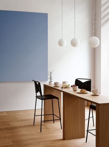 Luna 灯 - small - Design House Stockholm