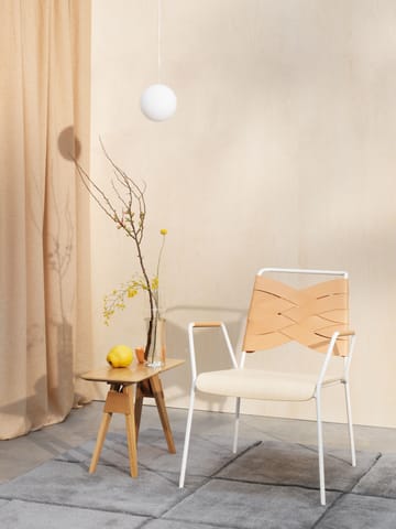 Luna 灯 - small - Design House Stockholm