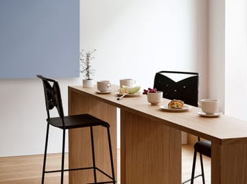 NM& Sand 杯子 without handle - large - Design House Stockholm